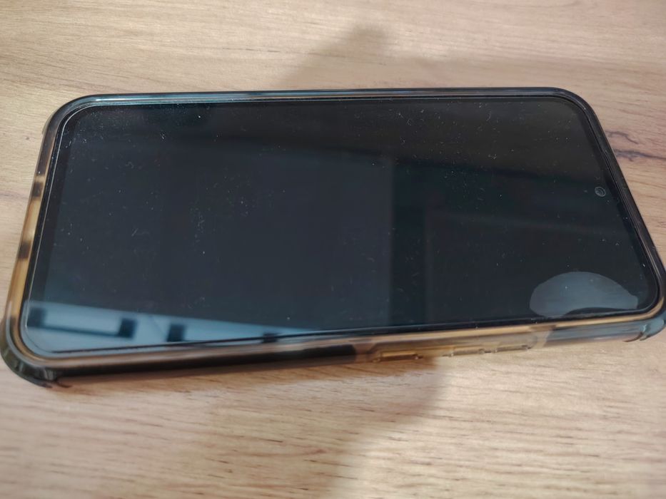 Samsung GALAXY A54 5G