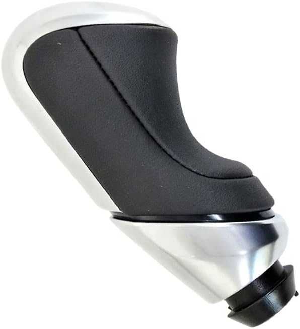 Топка за скоростен лост Пежо Peugeot 508 автоматик