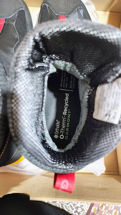 Garmont Tower 3.0 Extreme GTX