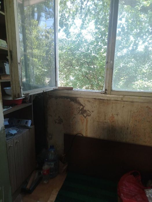 Продаётся 1 ком Чиланзар 22кв 2 этаж Chilonzor Uchtepa 22 kv 1 hona