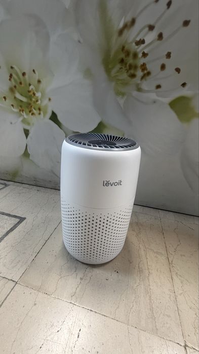 Пречиствател за въздух Levoit Core Mini