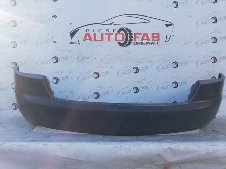 Bara spate Audi A4 Cabriolet an 2006-2007-2008-2009