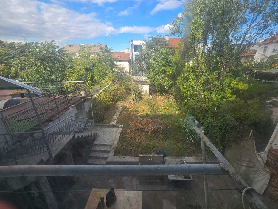 Продава се Къща в Петрич - 311 кв.м за 965 €/кв.м - Снимка #6