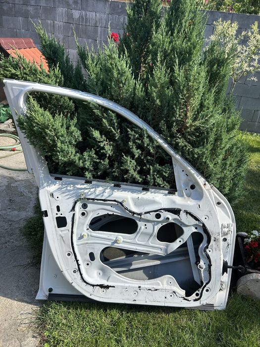Usi  BMW X1  E84
