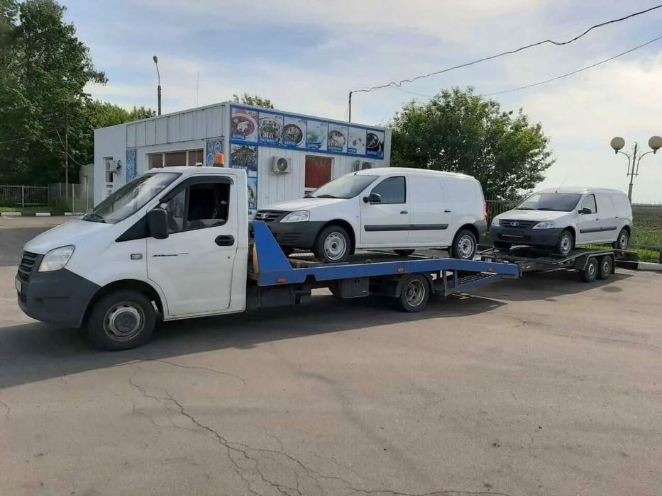 Эвакуатор 5000от Алматы