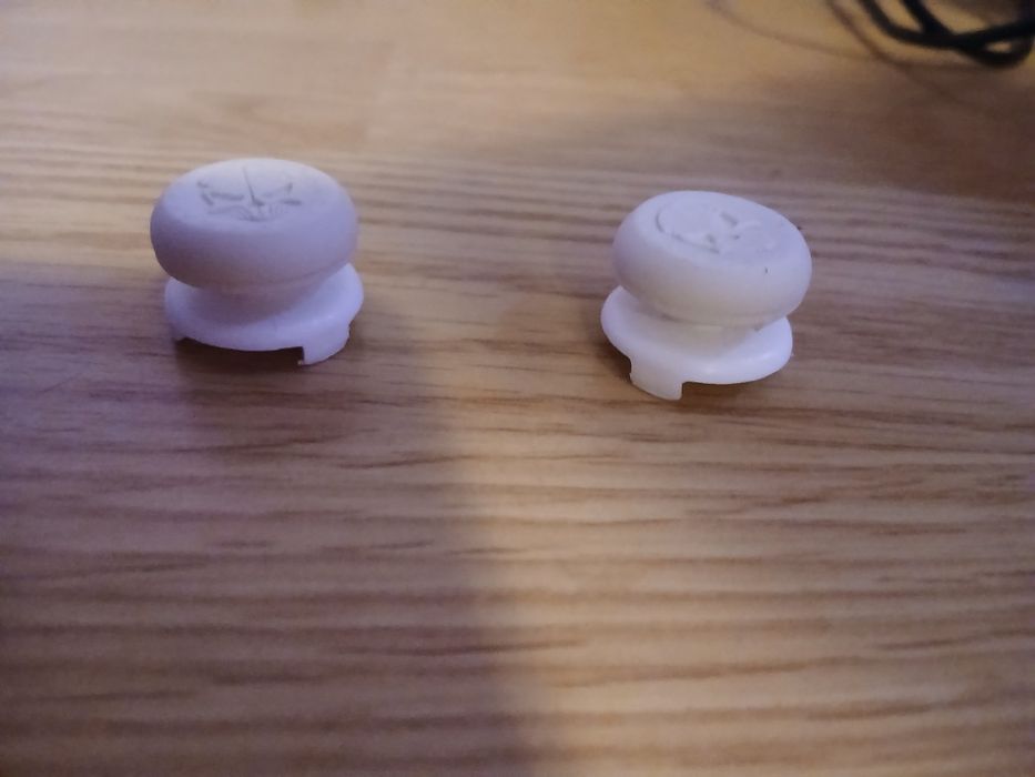 Ps5 slim disc edition+2 controllere + ghost of yotei + armored core