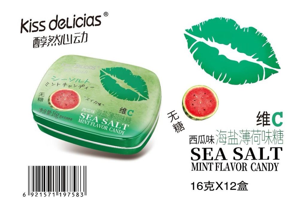 Ищем дистрибьютора и торгового агента