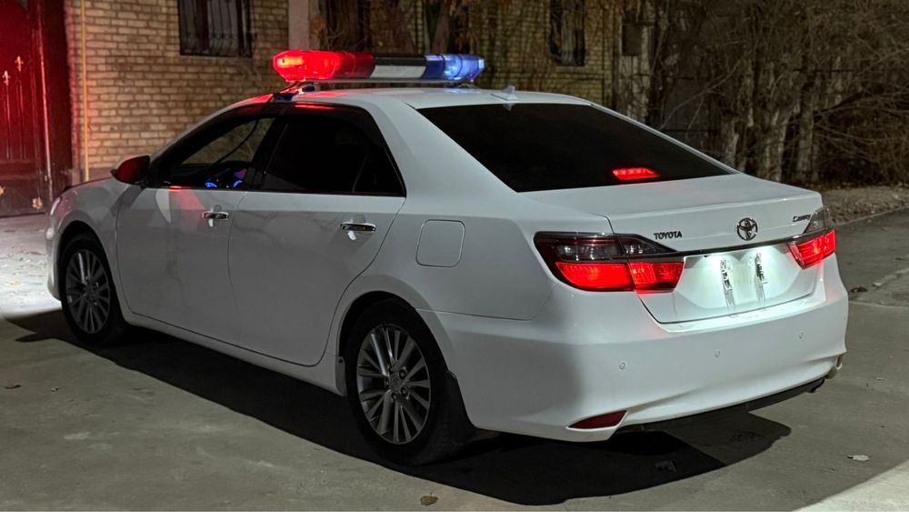 Мигалка Элина ПРЕМЬЕР