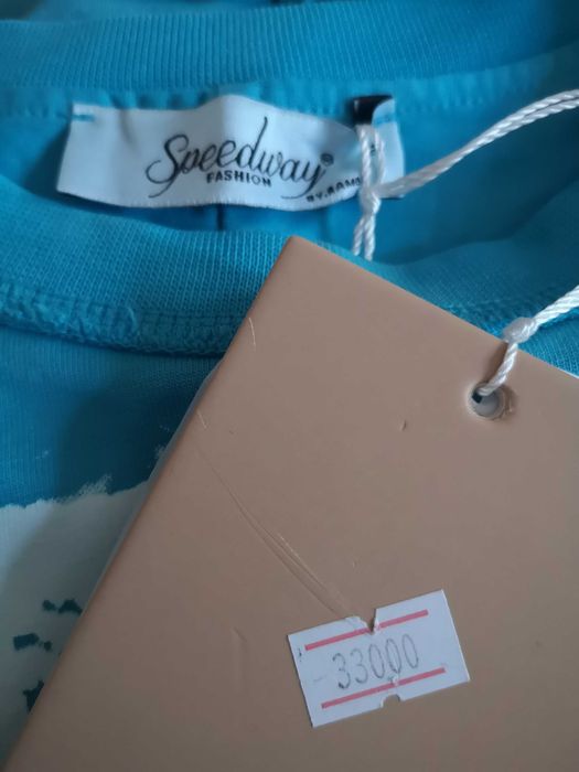 Кофта женская Турция