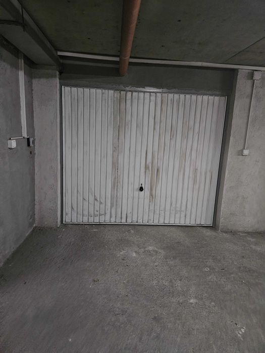 Продава се Гараж / Паркомясто в с. Пелишат, Област Плевен - 16 кв.м за 3125 €/кв.м - Снимка #2