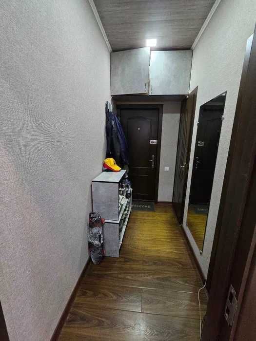 Срочно  квартира на ТТЗ 2/3/4 ИПОТЕКА