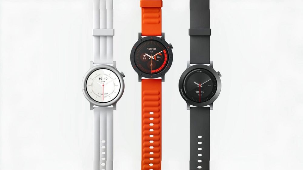 Cmf Watch 3 Pro (оптом)