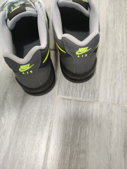 Мъжки маратонки Nike