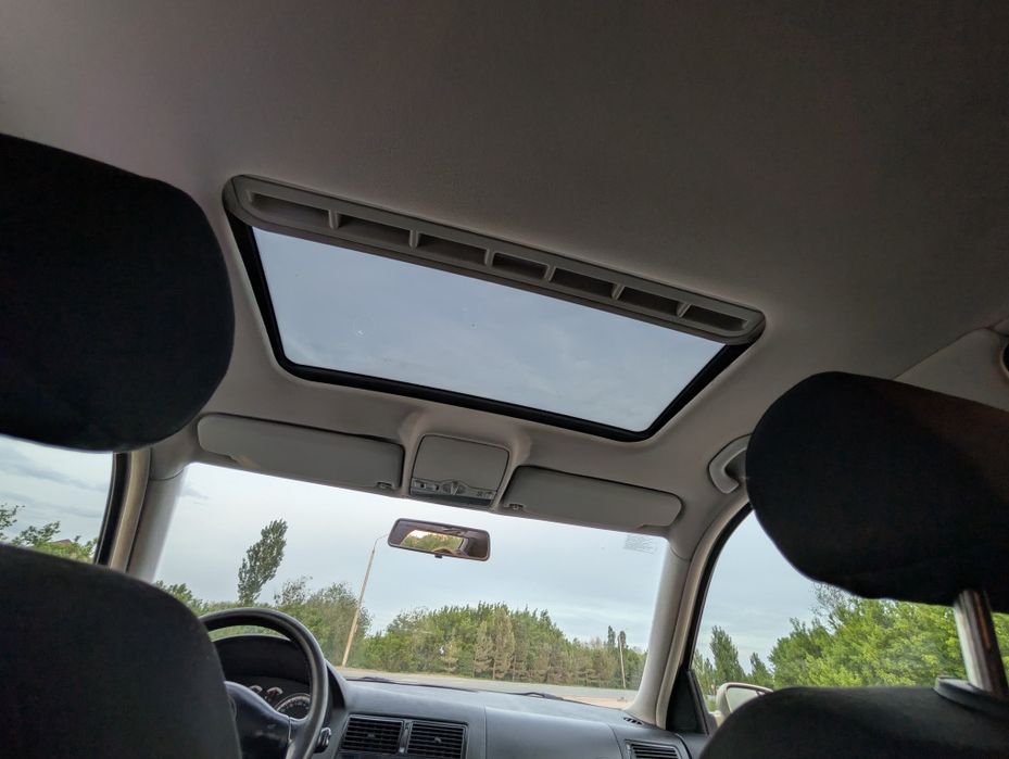 Продам Volkswagen Golf 4 Elitе