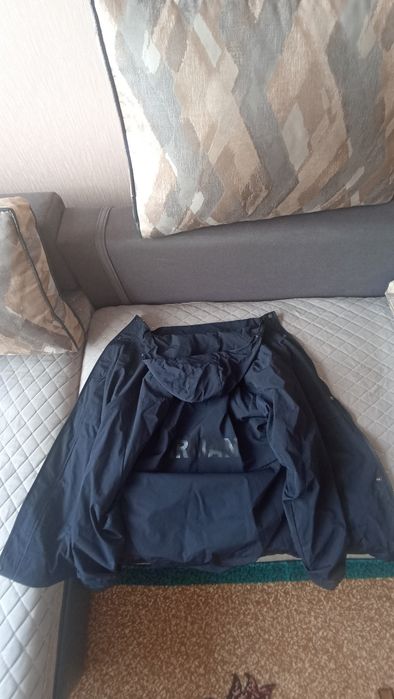 Куртка осенняя, весенняя