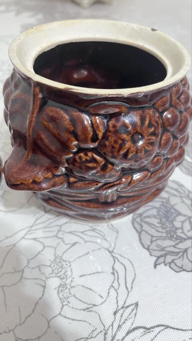 Продам горшочки для запекания