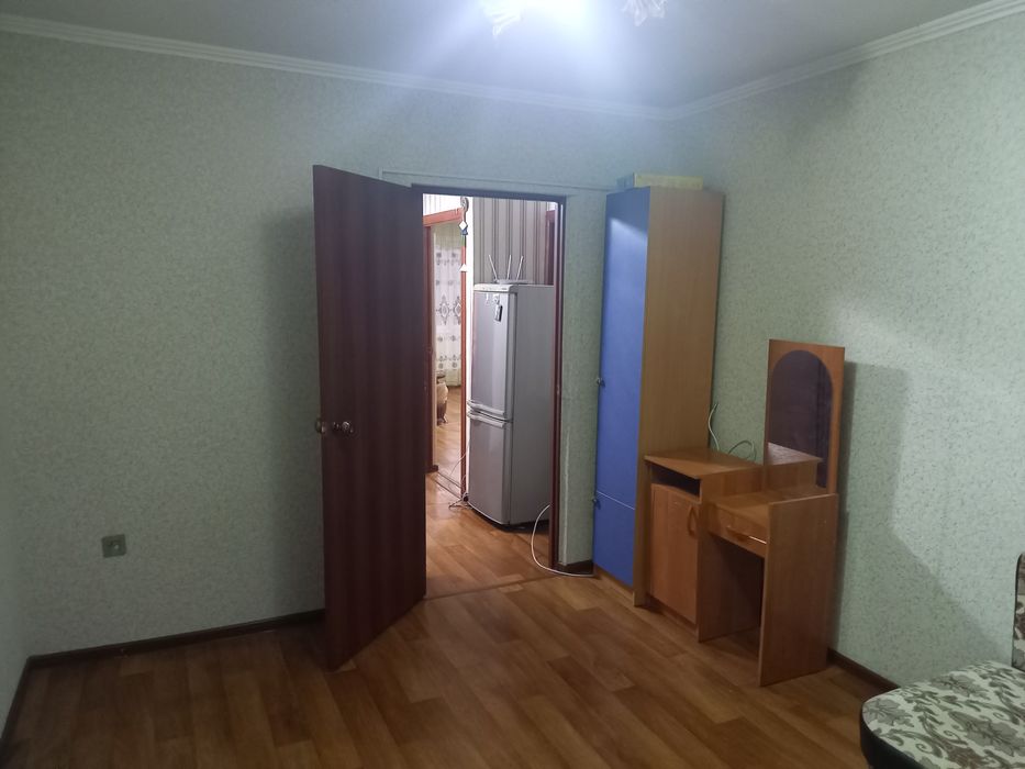 Сдаётся квартира на долги срок