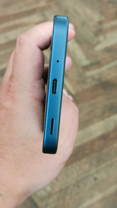 Samsung Galaxy A16
