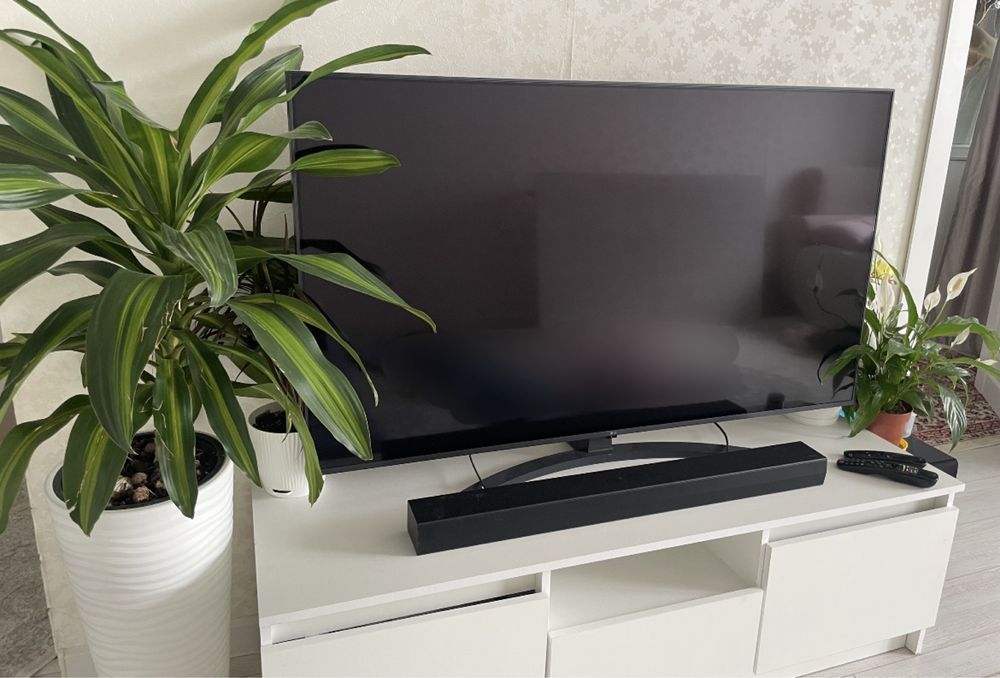 Срочно продаю телевизор!