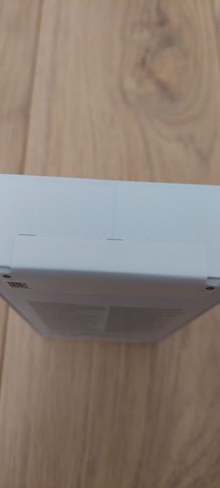 Telefon Galaxy XCover 7, nou, sigilat