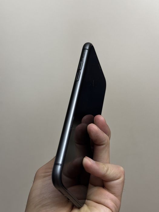 Iphone 11. 128гб. 10/10