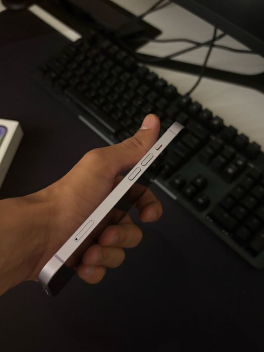 iPhone 14 | 128 GB | Идеальное состояние