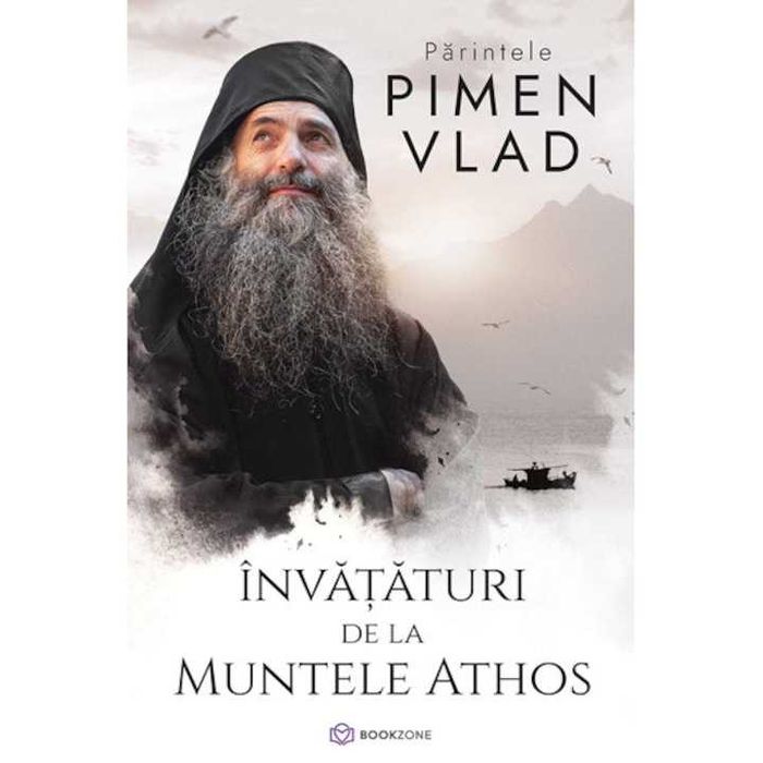 Carti religioase noi