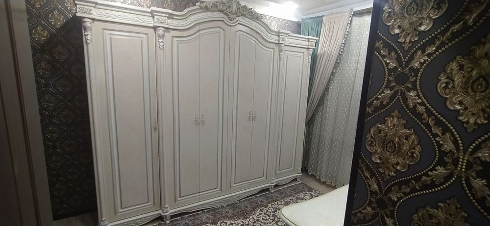 Мебель для спальни