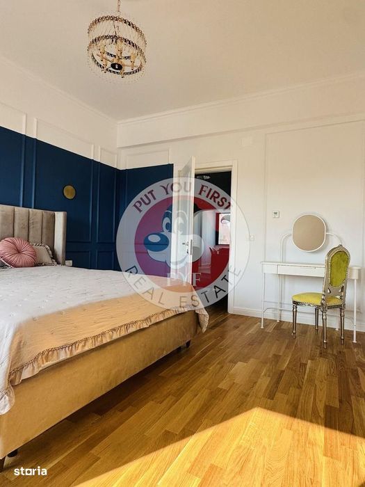 Victoria Hulo | 4 camere | U2 | 193mp | B13030