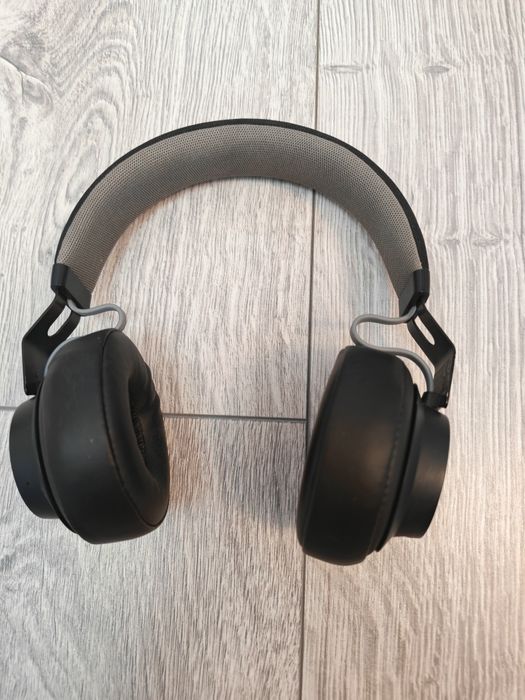 Căști Jabra Evolve Move Style Edition stare foarte bună