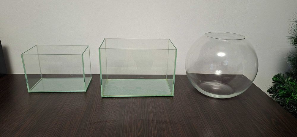 Produse acvaristice ,  acvarii mici,  ,lily lipe,hranitor