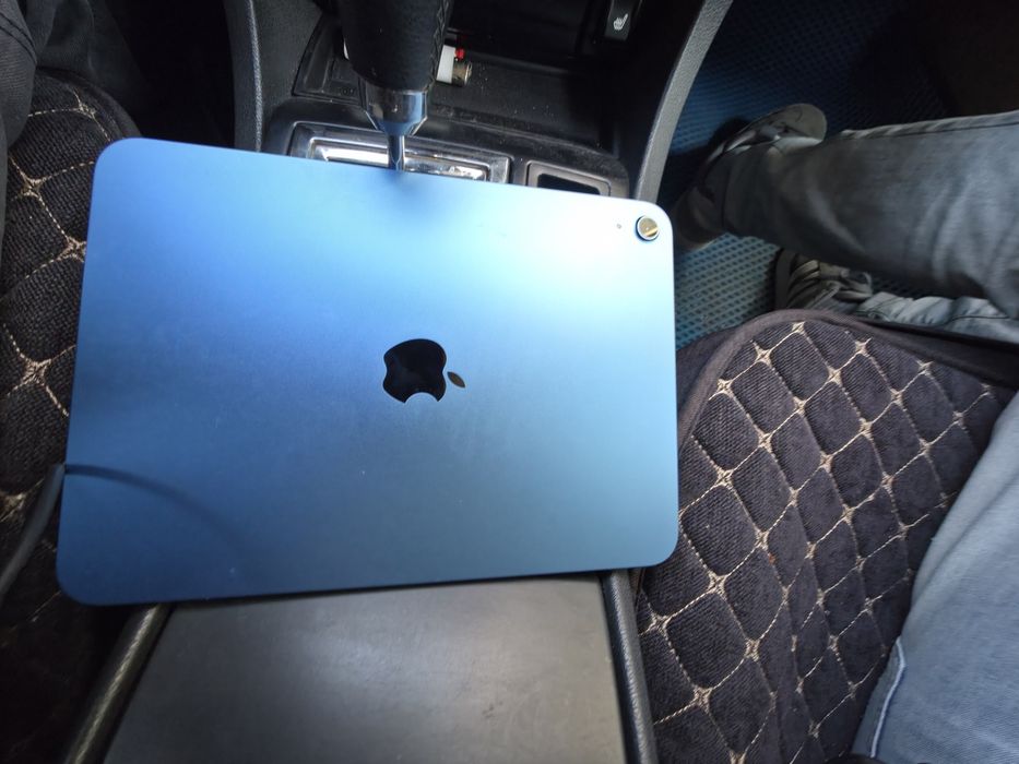 iPad А16 (2025) - 128gb