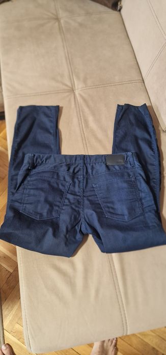 Дънки Boss оригинални