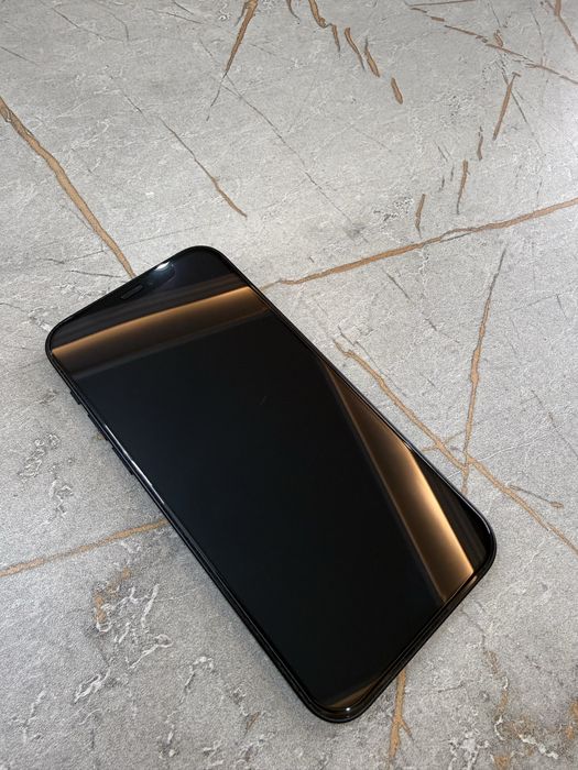 iPhone 12 128 GB