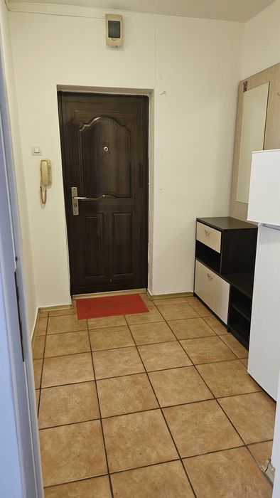 Apartament 2 camere  de inchiriat pe Bd Independentei