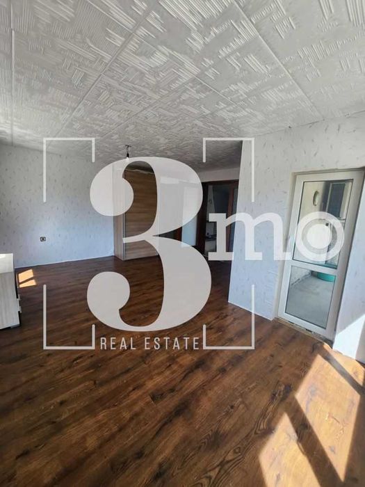 Продава се Четиристаен апартамент в с. Владая, Област София-град - 390 кв.м за 690 €/кв.м - Снимка #5