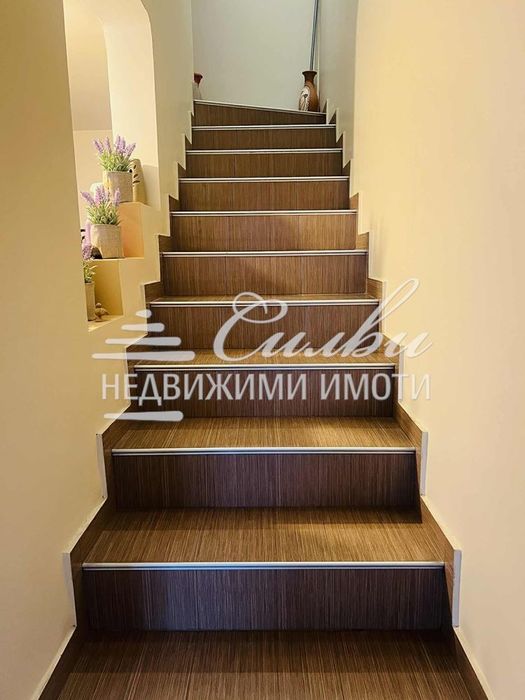 Продава се Къща в Шумен, Военно училище - 110 кв.м за 951 €/кв.м - Снимка #7