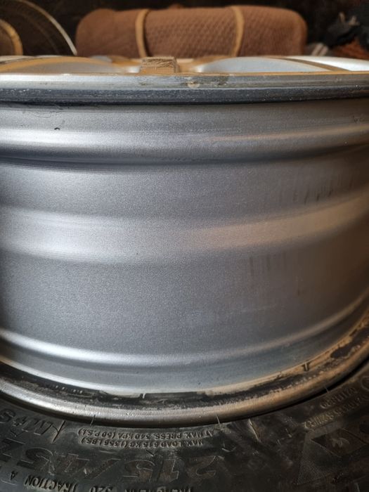 Saka diska avtoshina