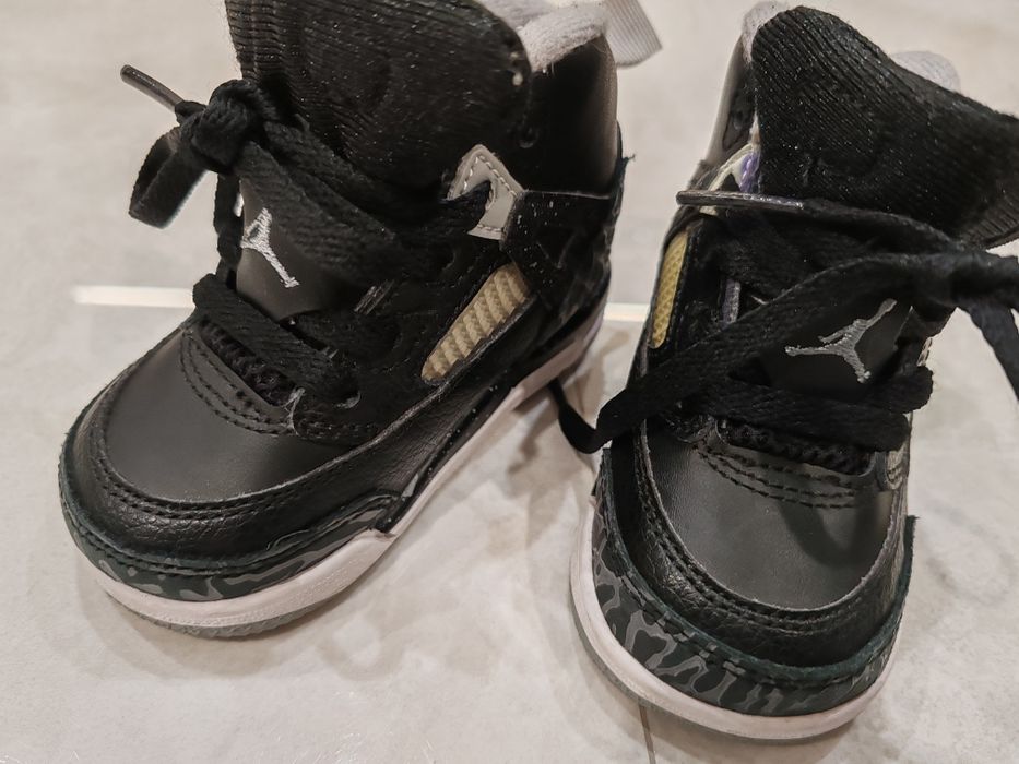 Nike номер 19.5 като нови