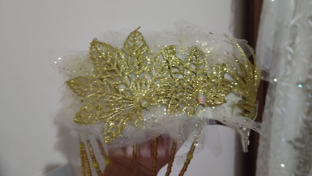 Buzova bilan porno loyihalar