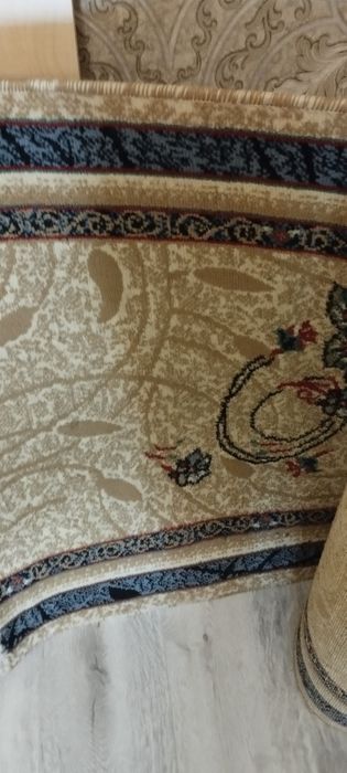 Дорожка 6.4 ширина 0,8