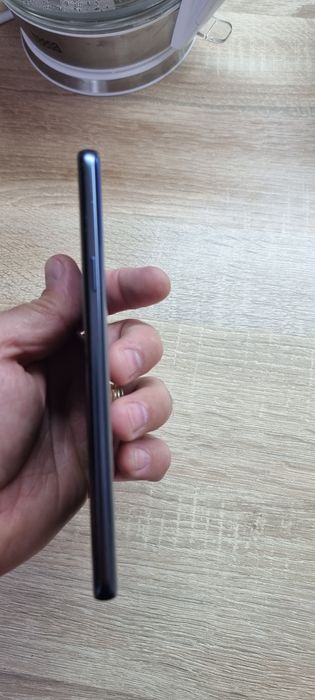 Samsung fakaxy s9 plus