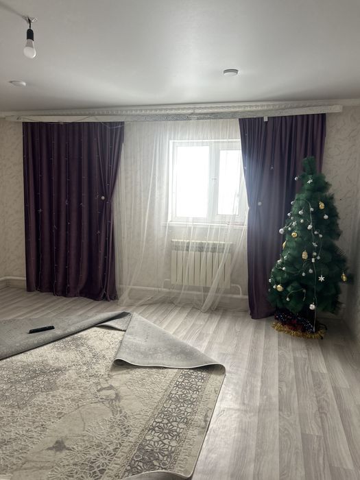 Продается времянка