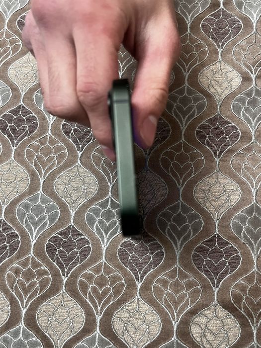 Продам айфон 13 апл аккаунт блокта