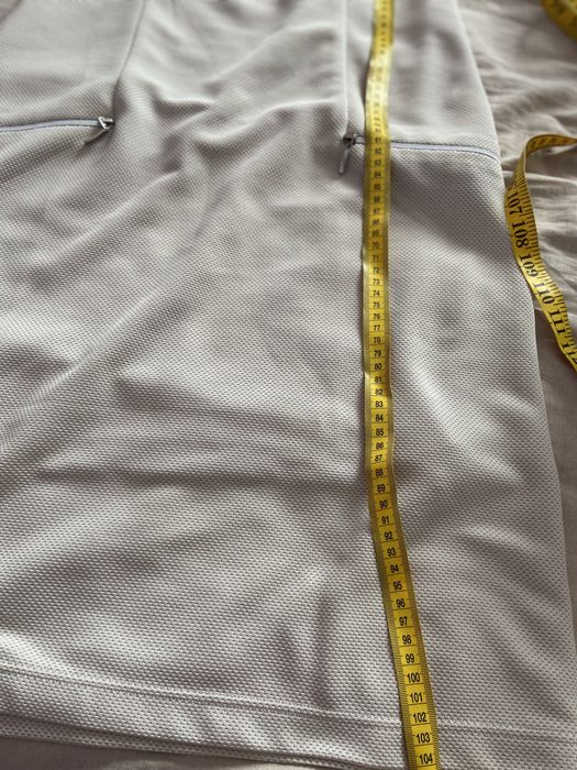 Rochie de zi culiarea crem