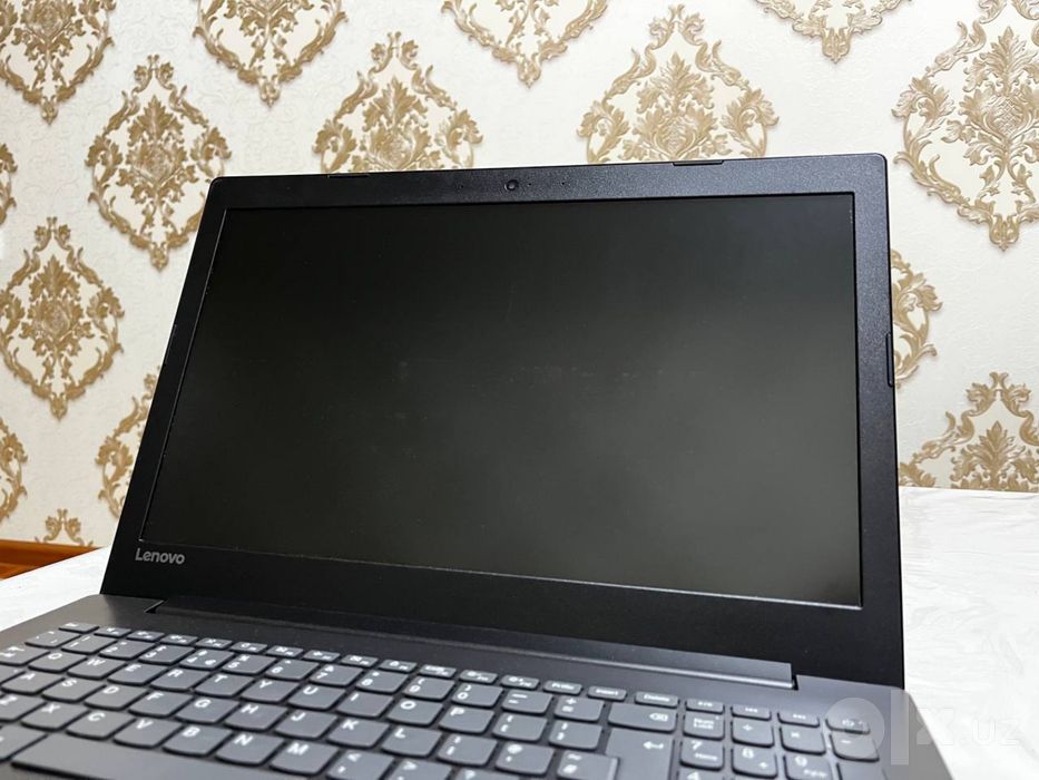 Lenovo noutbuk intel N4000