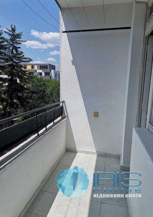 МНОГОСТАЕН кв. Математическа гимназия