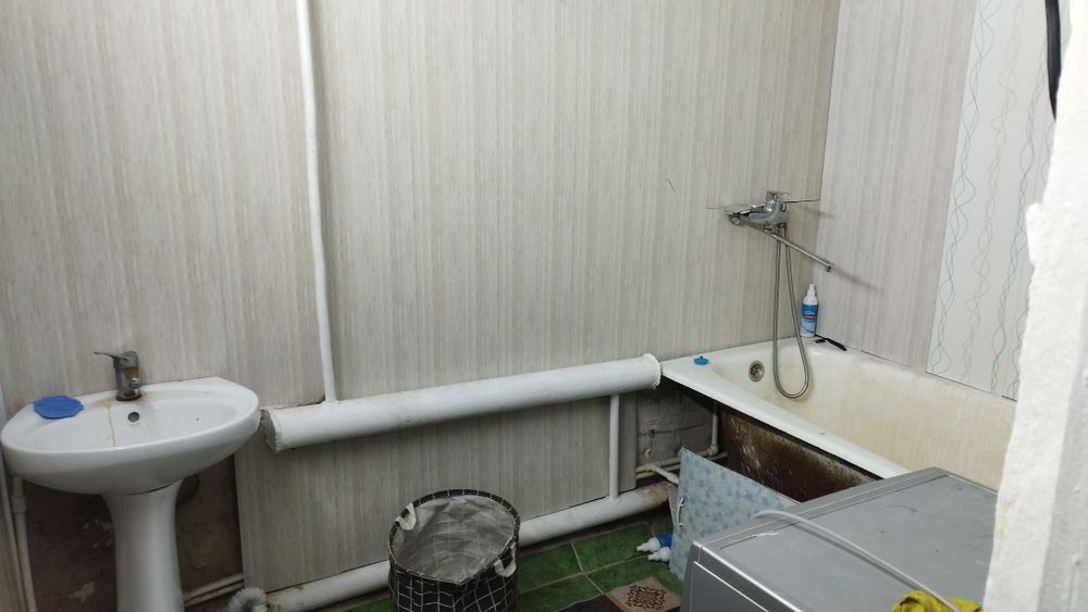 Сдам дом в аренду