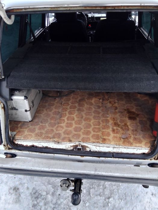 Продам ваз 2104 За 650.000