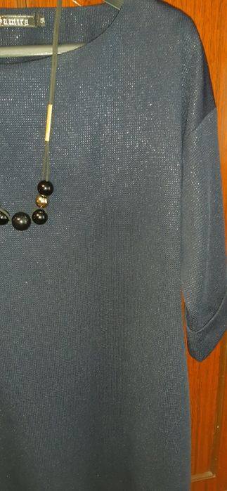 Платье женское нарядное